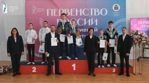 ��������� �������� ��������� ������, ������� � ������ �� ���������� ������