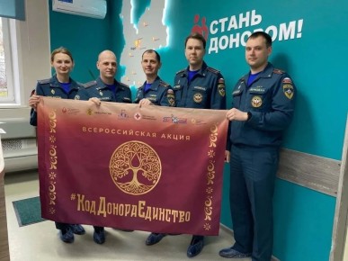 ���� ���, ����� ������ �����