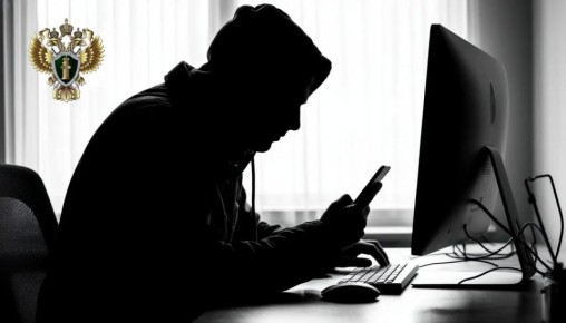 � ���������� ������ ��������� ����������� ������� ���������� ���������� ���������� � �� ����������� ����� ������