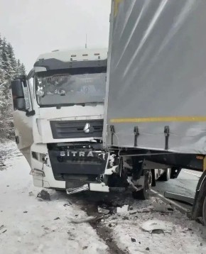 3 ���� ����������� �� ������ � ��������� �������