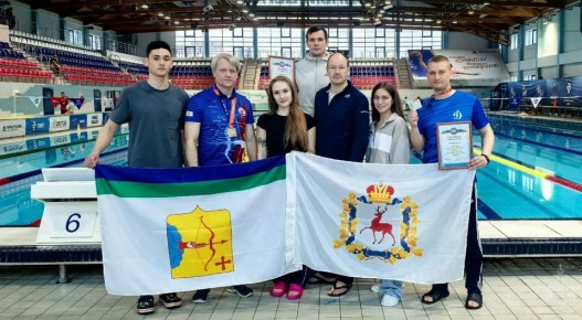 ���������� ���� ��������� ������������� ������������ �� ��������!