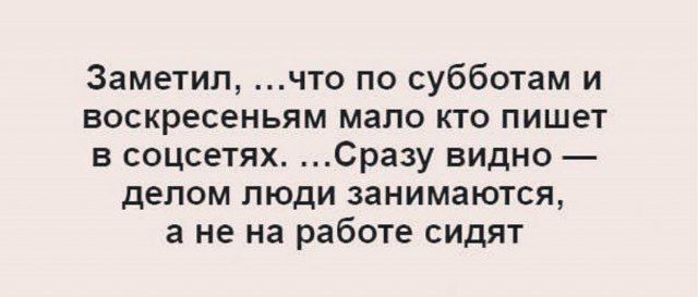 #��������