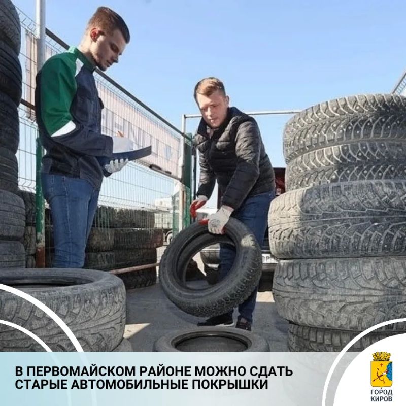 � ������������ ������ ������������ ������ ������� ������ ������ ������������� ��������, ������� ����� ����������� �� 15 ���