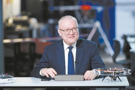 ��������� �����������: � ��� ��������� ��������� ������� �� ������ �����