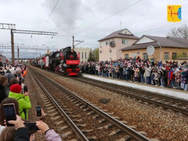 � ��������� ������� �������� ������ �������