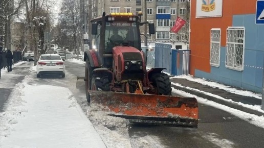 � ������ �������� ������ ������� �� ������ ����� ������