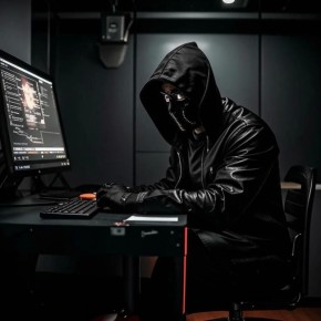 �������������� ��������� ����� ��������� ������� ��� ������� ������