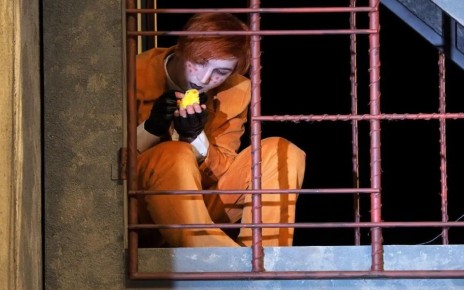 � ���������� ������� �������� ������ ���������� ���� ������