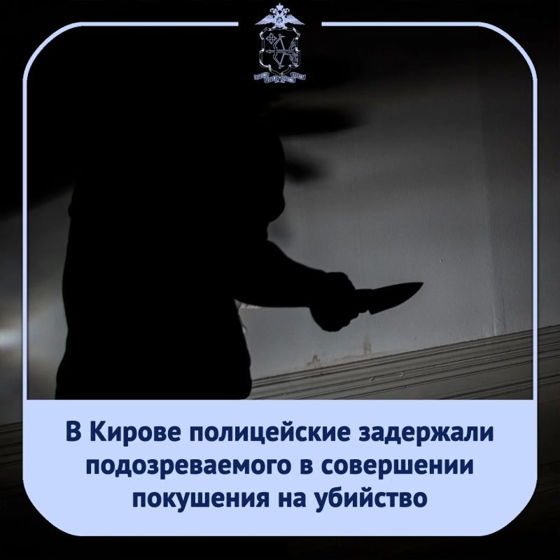 ���������� ���� ������ �� ������ ������ � �������� ����� �������� ��������� �� ��������
