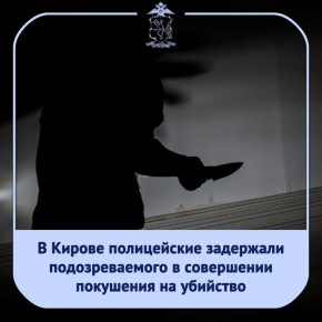 ���������� ���� ������ �� ������ ������ � �������� ����� �������� ��������� �� ��������