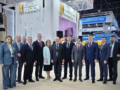 ��������� ������� ���������� �������� ���������� �� �������� � ��������