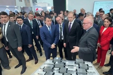 ������ ��������� ����������� ���������� ��������� ��������� ��� ������������ �������