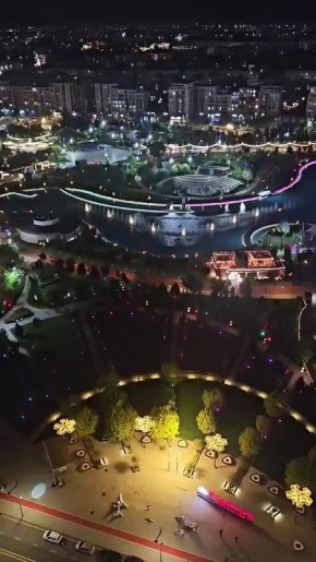 ��������� �������: ������� � ������� ����������� ������������ ��������� ���������� �������� �� VI ������������� ������������ �������� ���������. ����������� �����