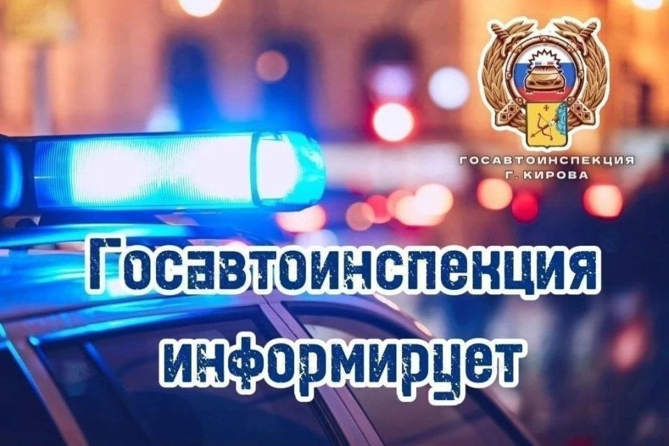 18 ��� ��������� �� ���������� ������, � 13 �� 19 ������ 2026 ����, �� ���������� ������ ������, � ������� 21 ������� �������� ������