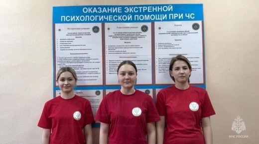 ��������� c�������-��������� ���������� ��������� � ������ �������������� �o������