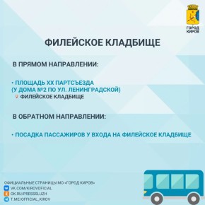 ����������� ����� �� �������������, ���������� � ������������ ������� ����� �������������� 21 ������ � � ��������