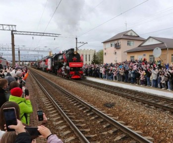 ������ ������� �������� � ��������� ������� 3 � 4 ���