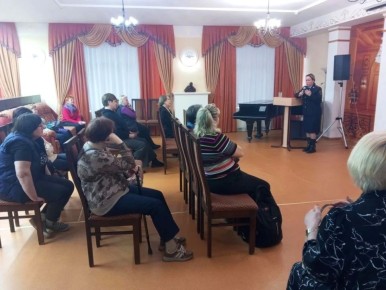 � ����������� ��������� ���������� ����� �.�. ������� ������ ������� ����������� ���� ������ �� ��������� ������� � �������� �������� ���������� ������