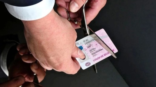 �������� ����������� ������ � �������� ������� ���������� ���������� �������� ������ � ����� ���������� ��������������� ��-�� ����������� ����������������