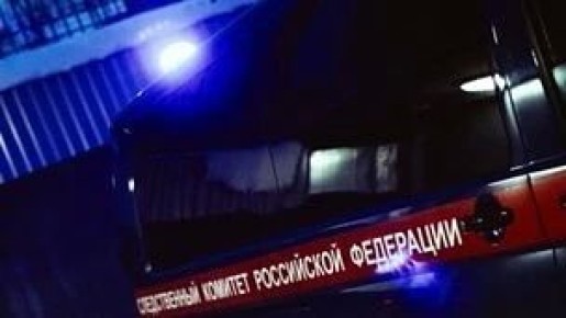 � ���������� ���������� ��������� ���� � ������� ������� ������������