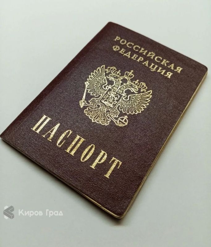�������� 60? ���� �� ����� ���������