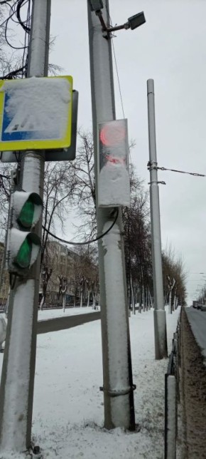 ���� �� ����������. �� ����������� ������������ ��������� � ��. ���������� ������ ������ ��������