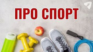 � ������ �������� ���������� � ������� ����� �������������� ���������� � ���������� ������