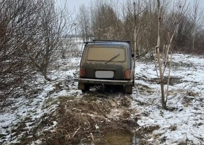 � ��������� ������� �� ������ ��������� �������� ������ ������� � ������