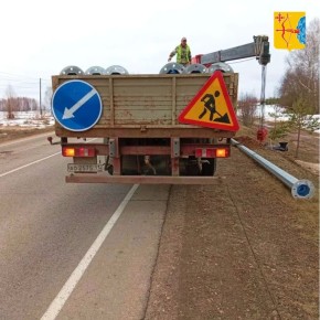 � 31 ���������� ������ ��������� ������� �� ������� ������������ ������� ���������