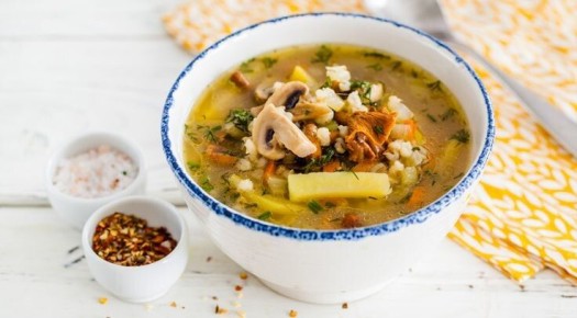 ��� �������: ������������ ������, ������� ������� ��� ���� �����