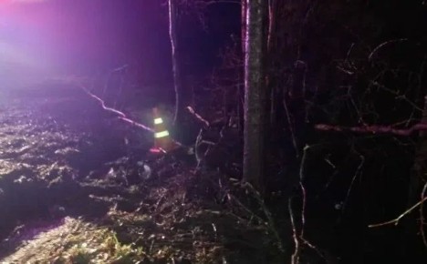 � �������������� ������ �������� ���� �������� � ������ � ��������� � ������