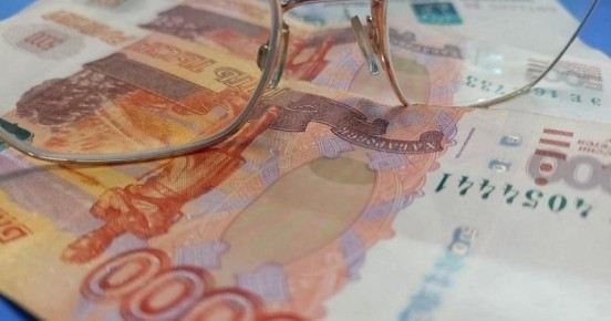 ����� �������������� ���������� � ������ �������� ������� ���������