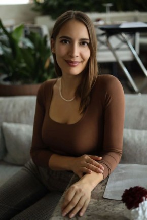 #��������������. ����������� �������� ���������� �� �������� ������� �������