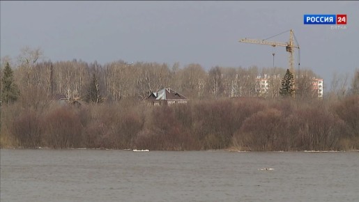 ������� ���� � ����� ��������� ������� ���������� �����