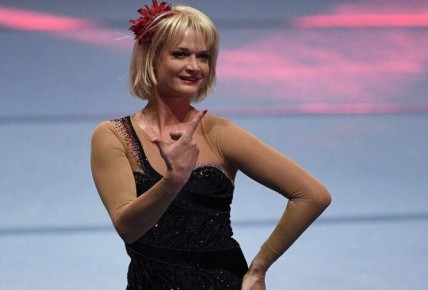 �������� �������: �� ������ �� �������� � �������� ������