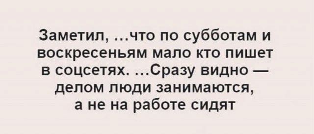 #��������