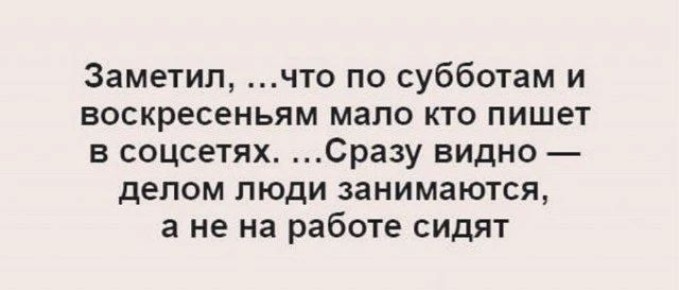 #��������