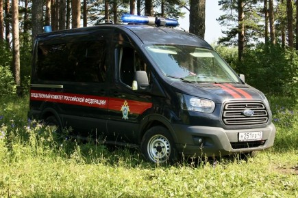 � ������ ��������� ���������� ����� ����� �� ��������� � ��������� �� ���� ������������� �������