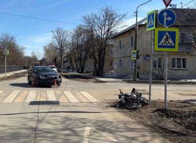 ����������������� �������� �� ���������� ��������� � ���������