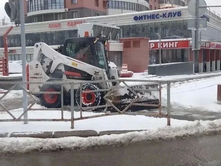 �� ����� ������ ��������� �������������� �������