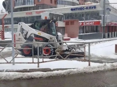 �� ����� ������ ��������� �������������� �������