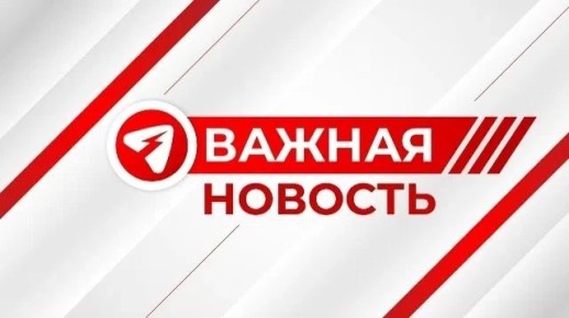 � ��������������� ����������� ��������� ������� ������� ������������� ������ �� ������������