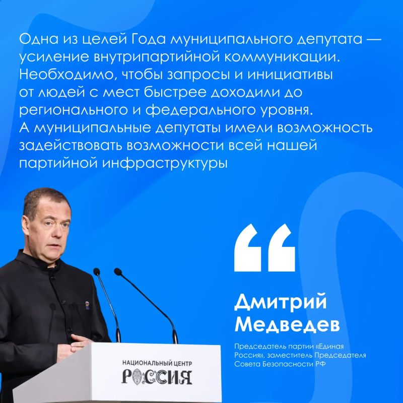 �� III ������������� ������������� ������ ������ ������ � ���� �����Ȼ ���������� ������-������ ������� ���������