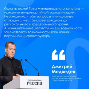 �� III ������������� ������������� ������ ������ ������ � ���� �����Ȼ ���������� ������-������ ������� ���������