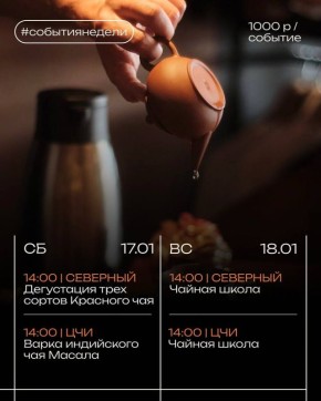 ������ �������� � ������ �������: ������� ������� ��� � ������ ������