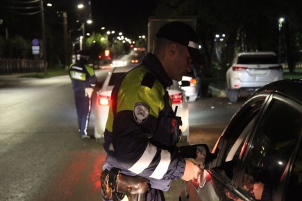 � 17 �� 19 ������ 2026 ���� �� ������� ��������� ������� ��������� 7 ������, � ������� 11 ������� �������� ������ ��������� ������� �������