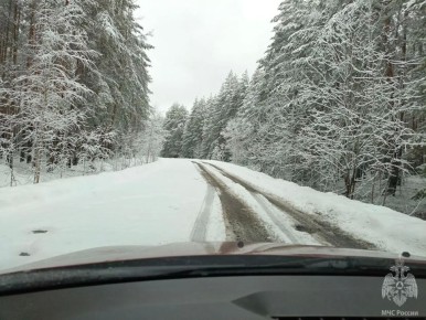 ��������: ������ �� ������������