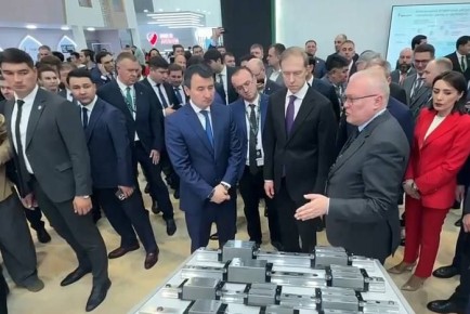 ����-�������� ������ ��������� ����������� ���������� ��������� ��������� ��� ������������ �������