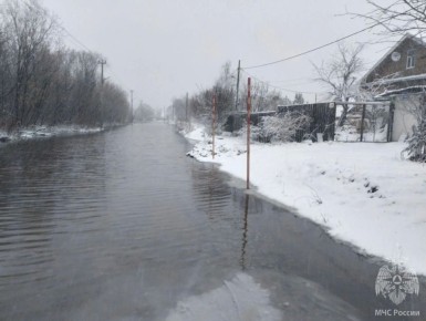 ��������������� ���������� �� 20 ������