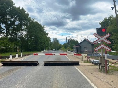 ����� � 20 �� 21 ������ ��������� �������� �� �������� � ���������